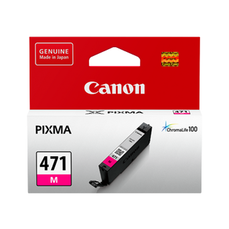 Canon PIXMA TS5050 Series