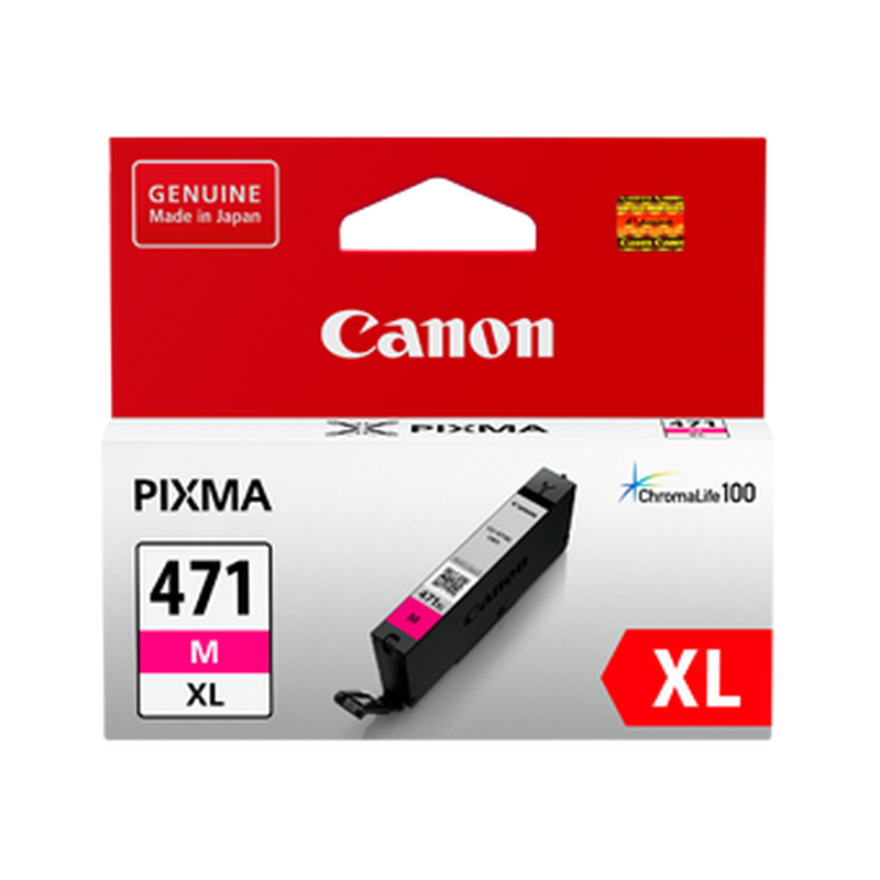 Canon PIXMA TS5050 Series