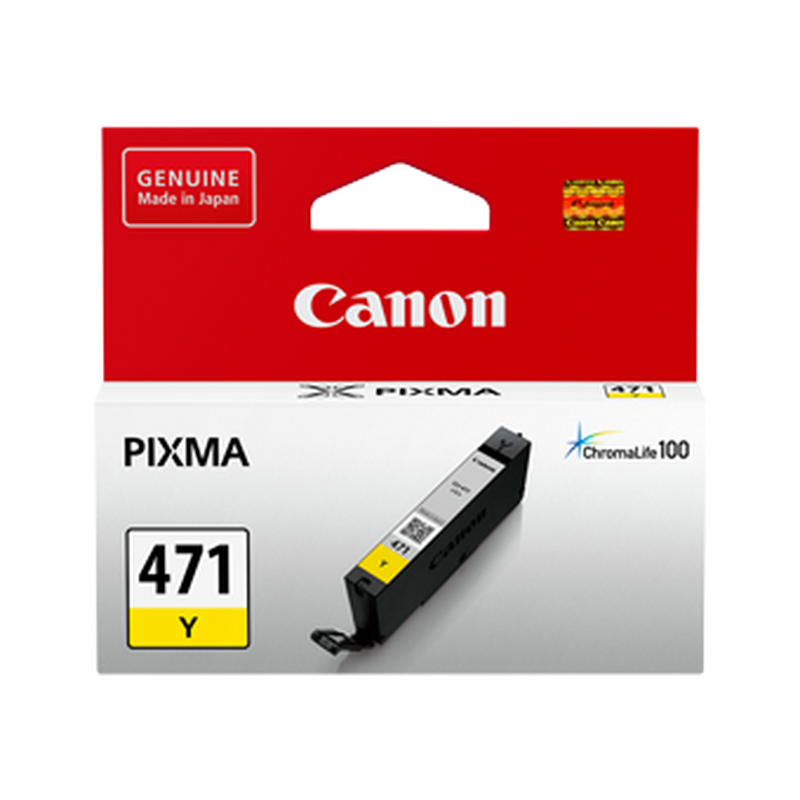 Canon PIXMA TS5050 Series