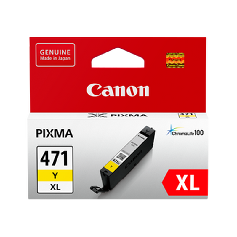 Canon PIXMA TS5050 Series