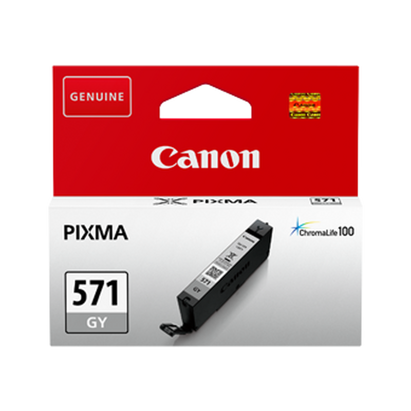 Canon PIXMA TS5050 Series