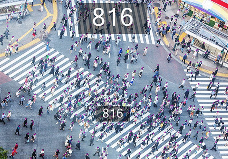 sample Intersection image