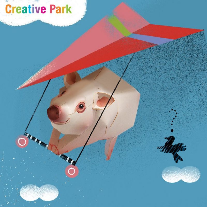 CP_Story_announce-post_Romania3