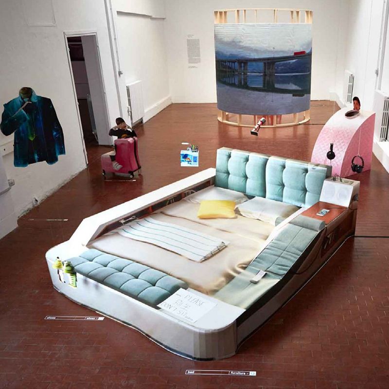 CNL190303_A4_Creative Playground_V2_Digitaal