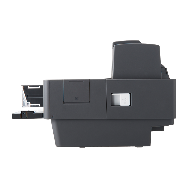 Canon imageFORMULA CR-120