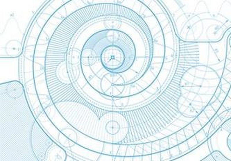 CadGis-in-house-printen