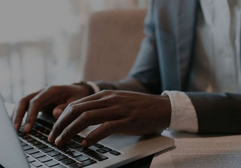 Document Digitsation