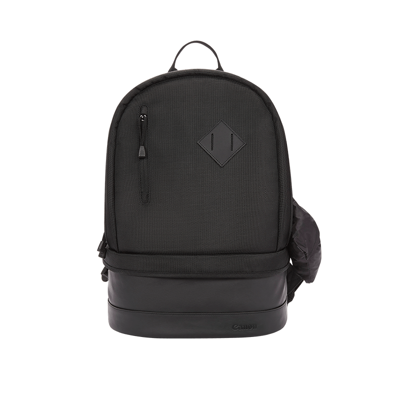 Backpack BP100