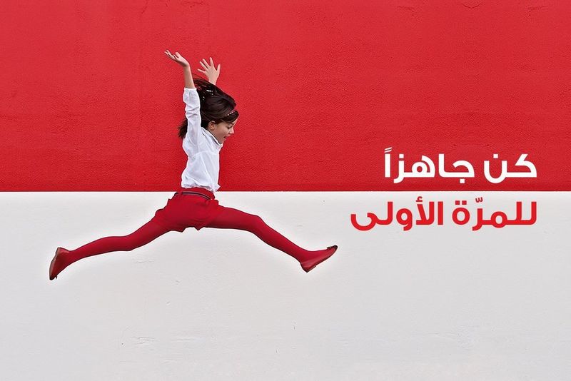 Canon-EOS-M-Campaign