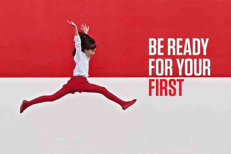 Canon-EOS-M-Campaign