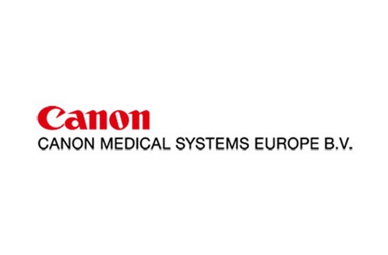 Canon Medical Europe – Canon UK 