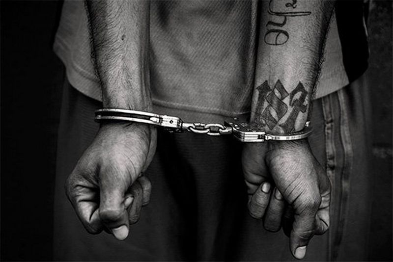 World Press Photo Contest jurors on how to break into journalism