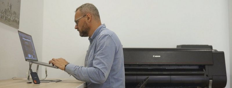 Canon-Spain-00_02_01_03-Imagen-fija007