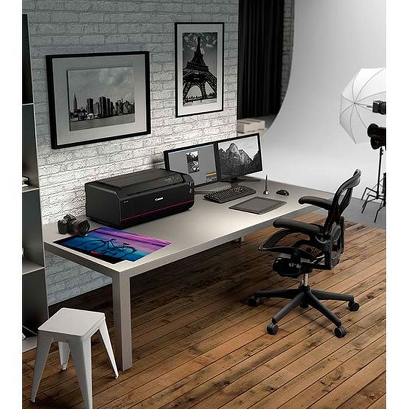 Canon’s-genuine-image-sharpening-technology