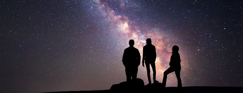 Canon panostaa tutkimukseen ja kehitykseen kehittämällä huipputeknologioita.