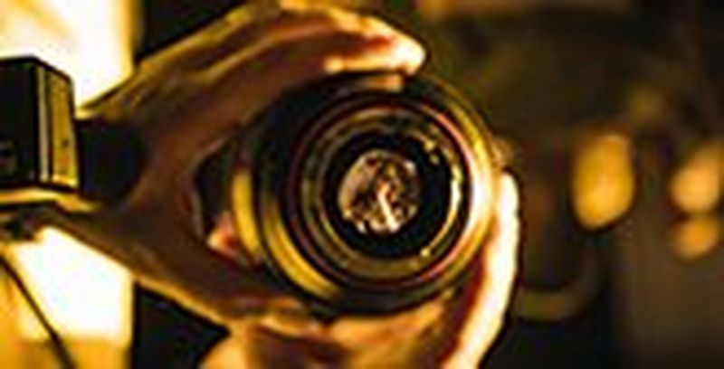 RHS-Thumbnails_165x84_1