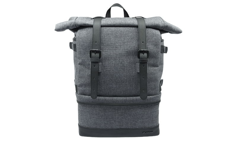 Canon Backpack BP10 - Canon Europe