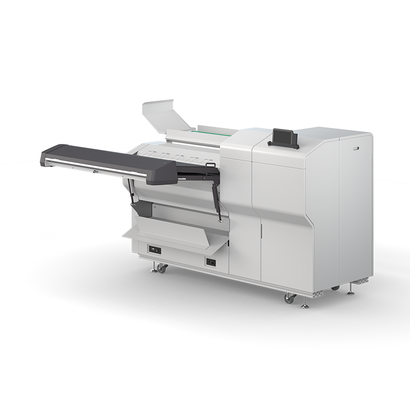 Folder Professional 6011/ 6013 Printers