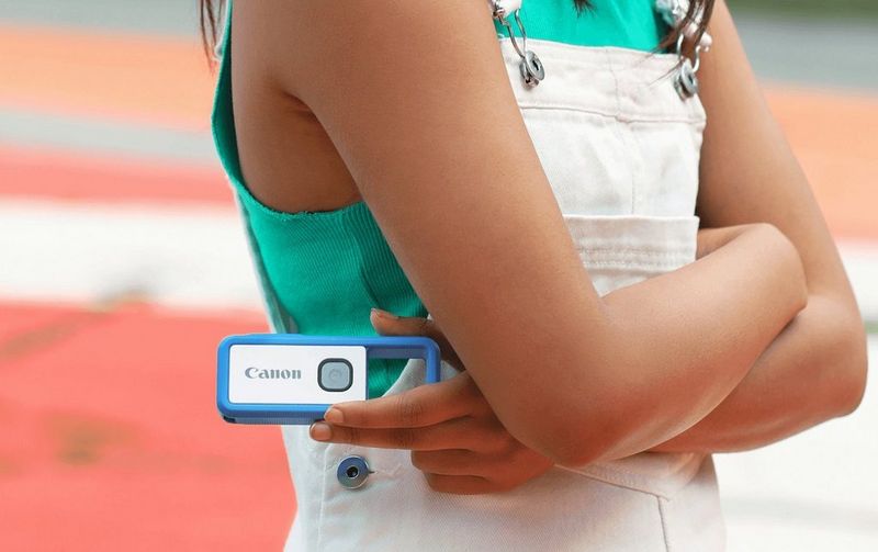 Canon_IVY_REC_Ambient_002