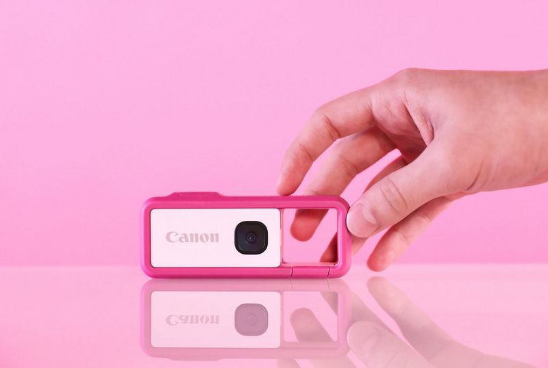 Canon_IVY_REC_Ambient_005