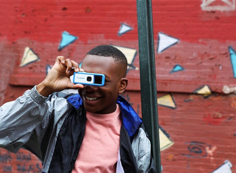 Canon_IVY_REC_Lifestyle_003