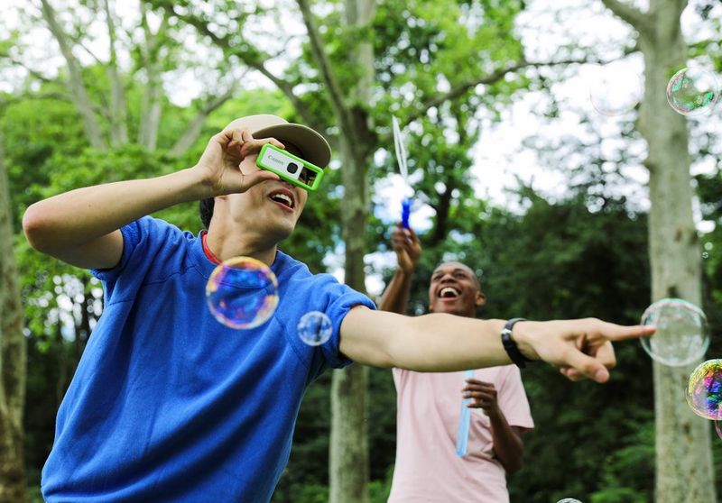 Canon_IVY_REC_Lifestyle_004