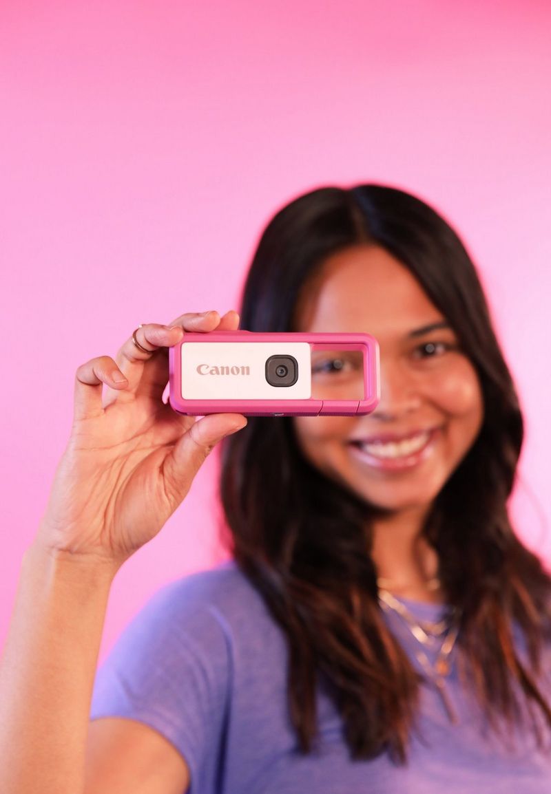 Canon_IVY_REC_Lifestyle_007