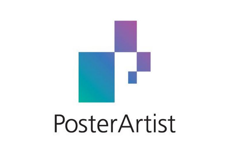 PosterArtist Lite