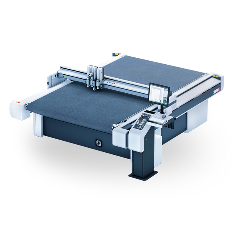 Océ ProCut G3 L3200 + AutoPilot+ProCut V5.1