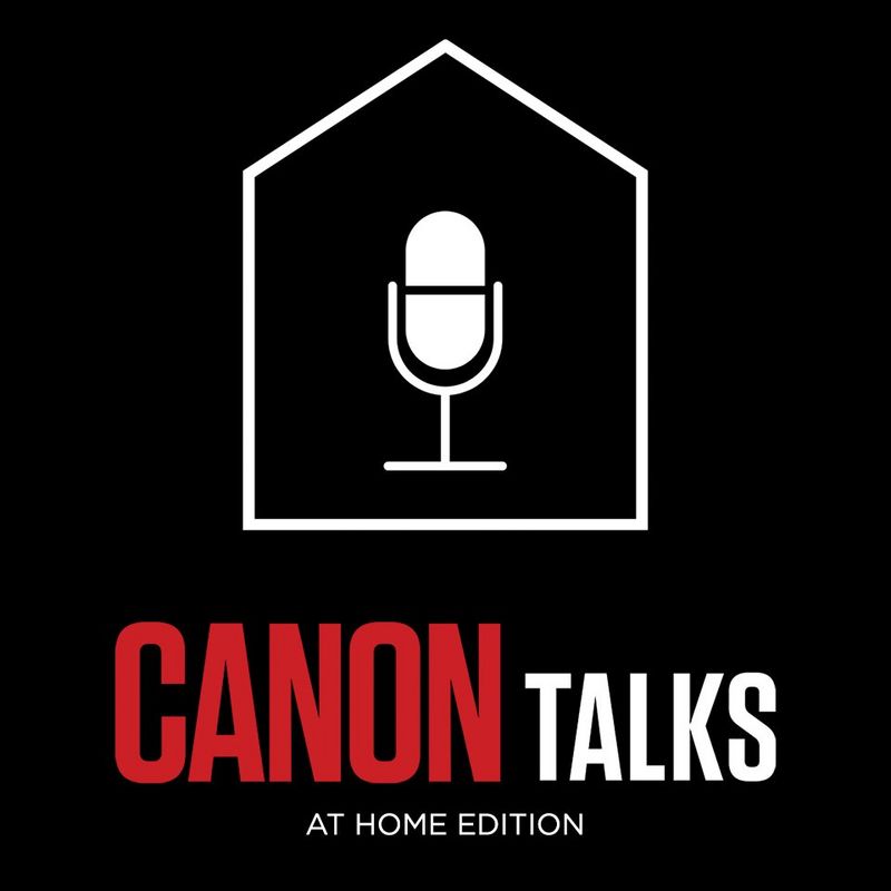 Canon_Talks_at_Home