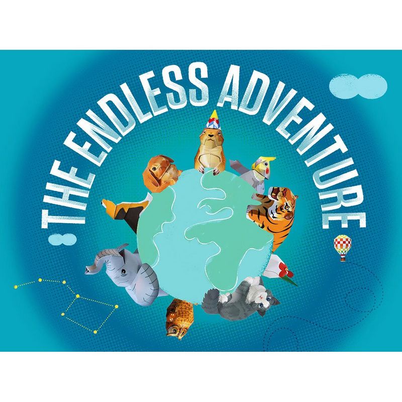 Canon_Website_Visual_960_960