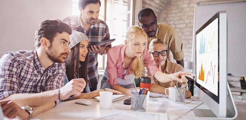 fresh-out-of-school-or-university