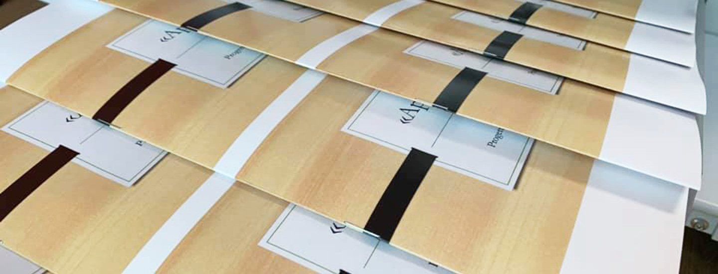 L’innovazione dei servizi di stampa gestiti a supporto del business