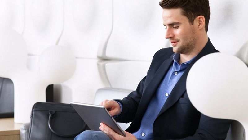 Tulostusympäristön kehittäminen