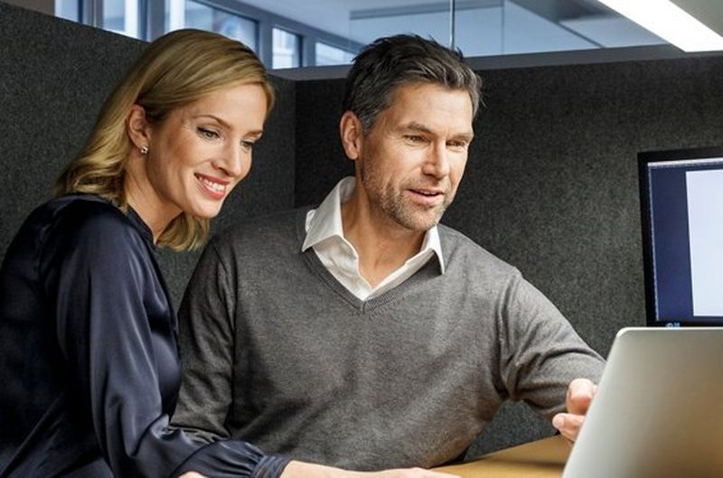 Dokumentinhallinta ja skannaustyönkulut