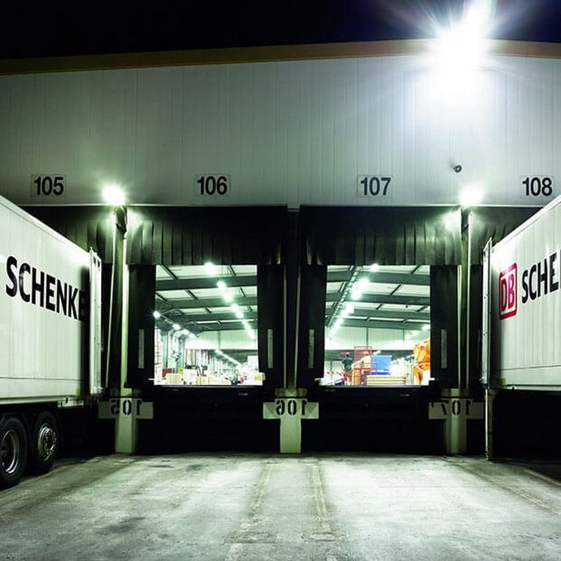 Canon’s Invoice Processing system streamlined workflows and automated invoice data capture