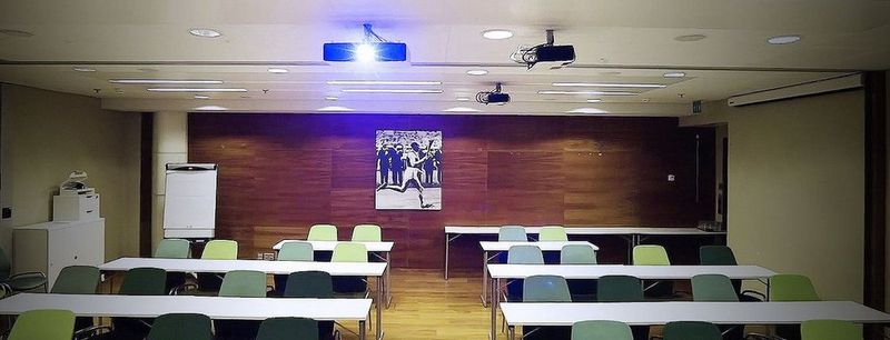 Casestudy head vierumaki