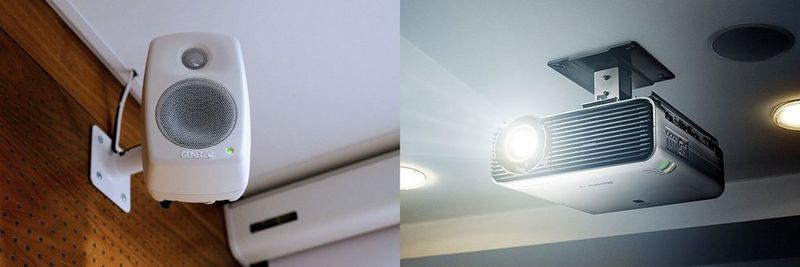 Casestudy vierumaki tekniikka