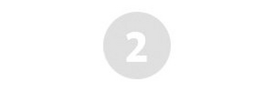 Step 2