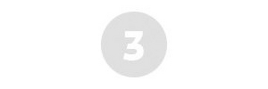 Step 3