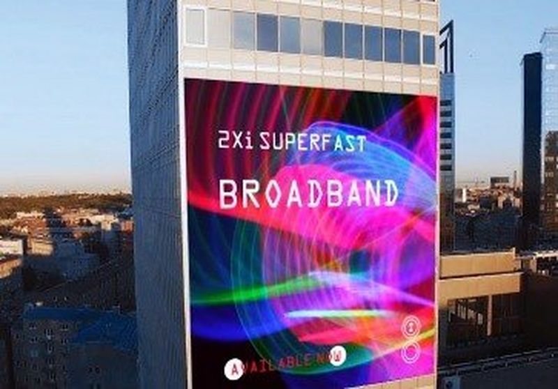 Centrum wiedzy UvGel