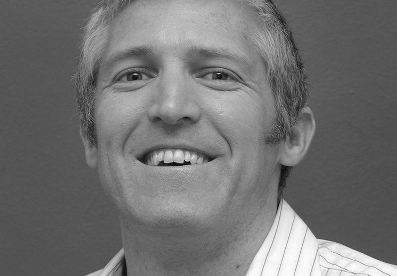 Chris Allen 