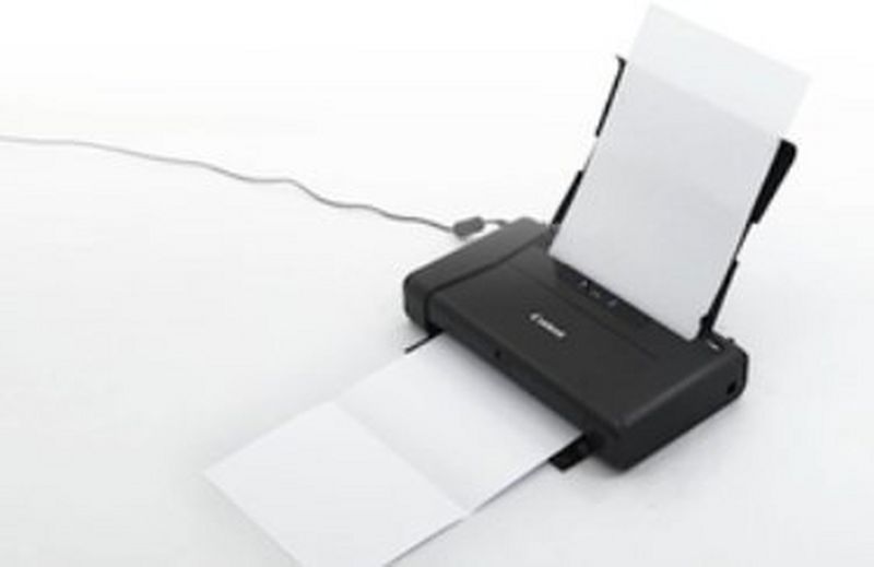 Cleaning_inside_of_the_printer_new