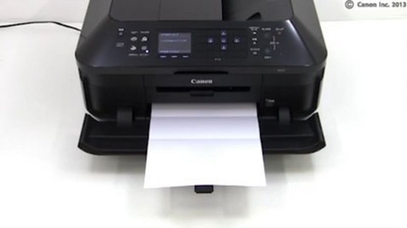 MB2000_Paper_Jam_Rear