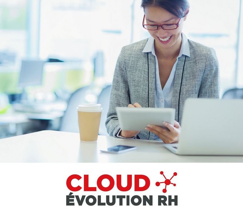CLOUD-EVOLUTION-RH