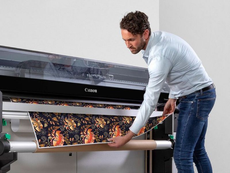 The proof of the pudding is in the eating 