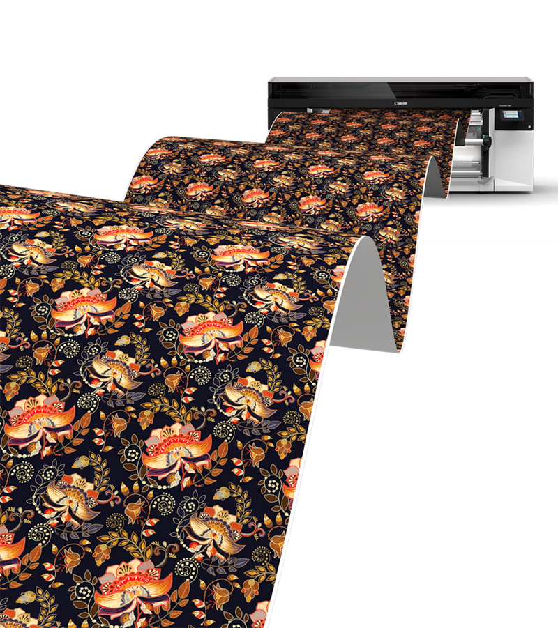 Unsurpassed automation and Lower operational cost