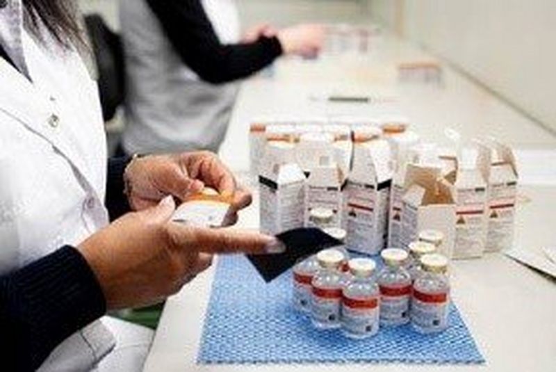 De rol van digitale transformatie in klantervaring