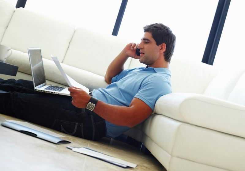 Connectivity compromise