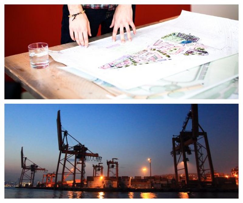 Construction&Oil&Gas_EM_FINAL_550x458_v2